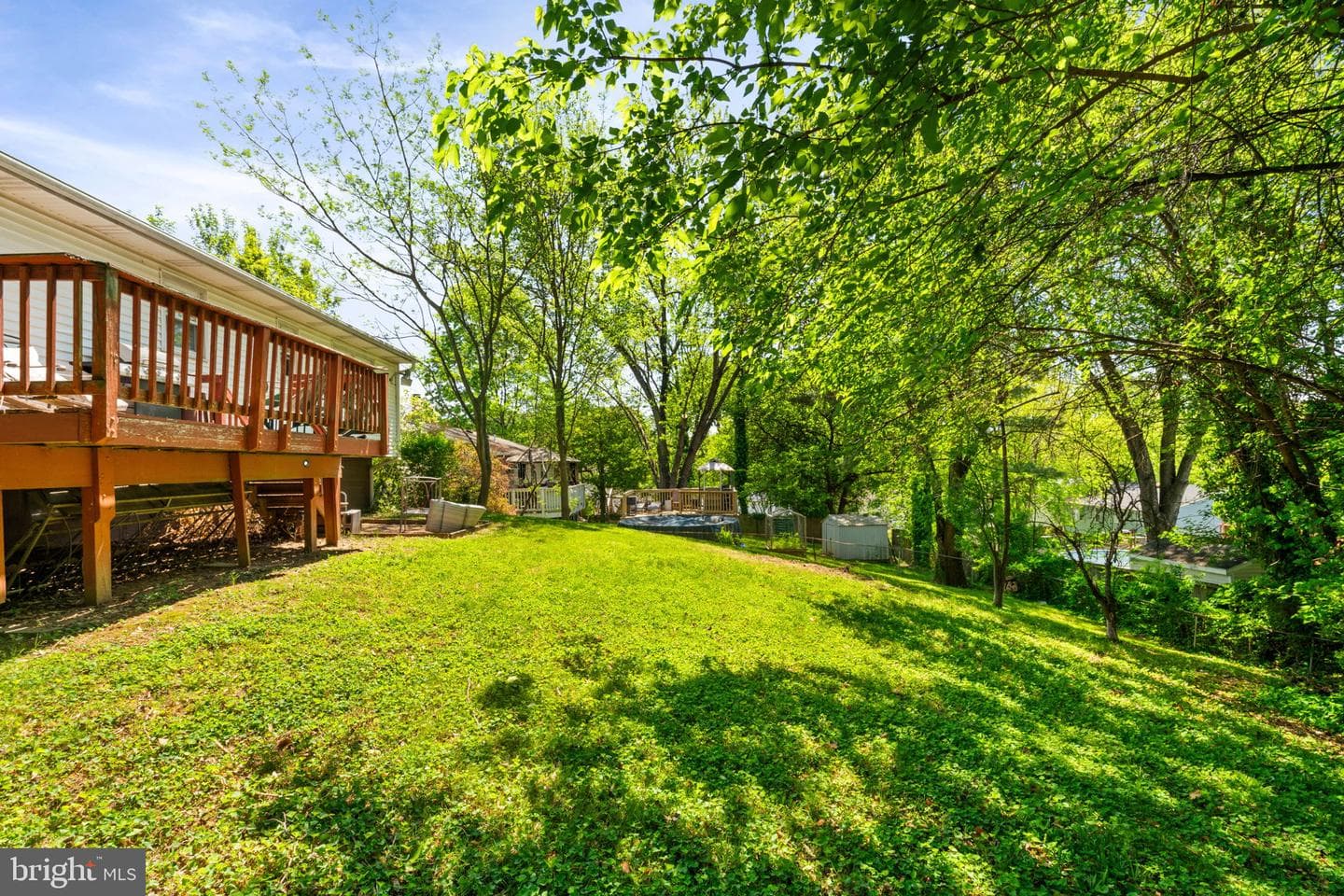 13242 Kurtz Road photo 23