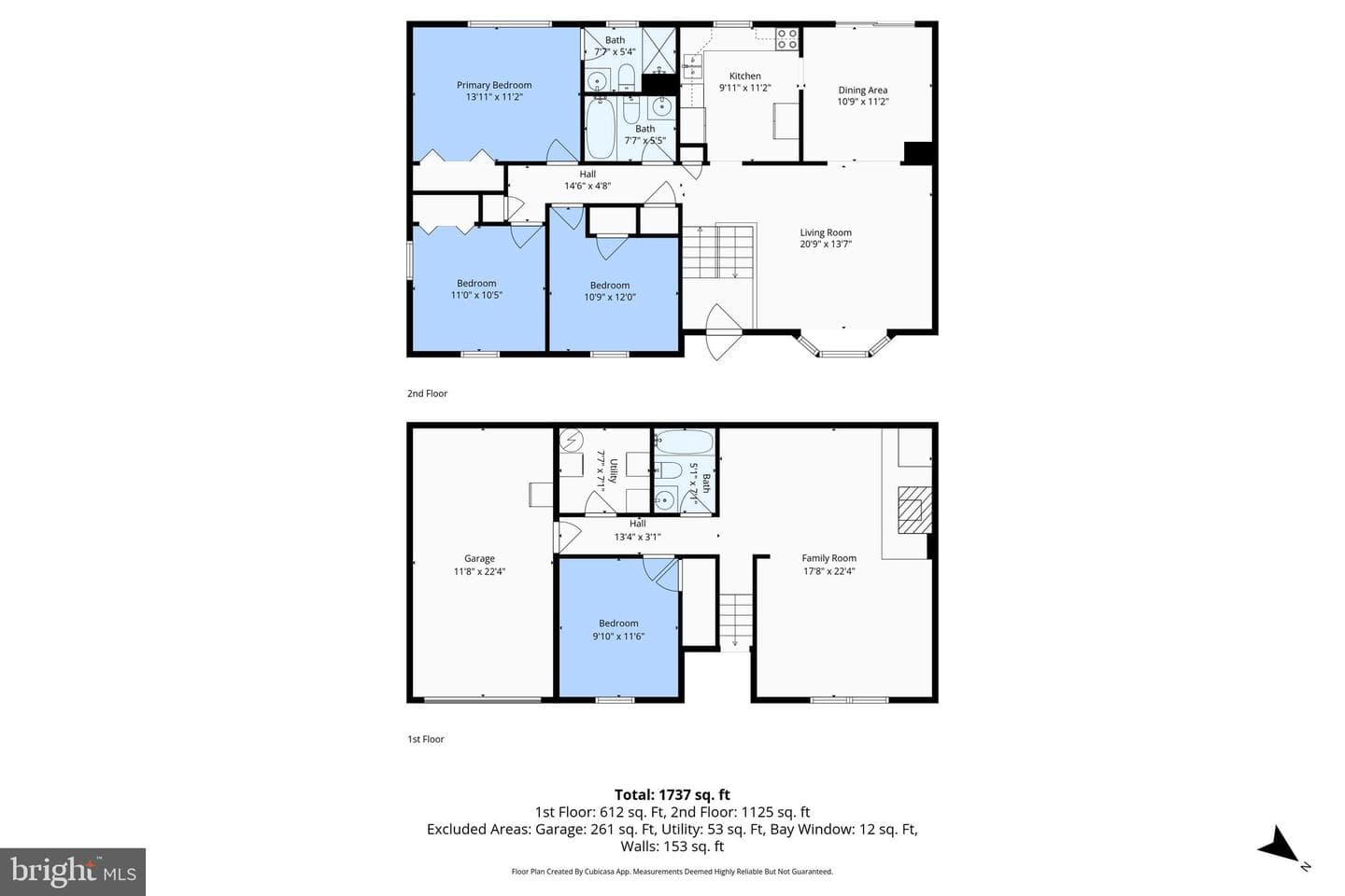 13242 Kurtz Road photo 24