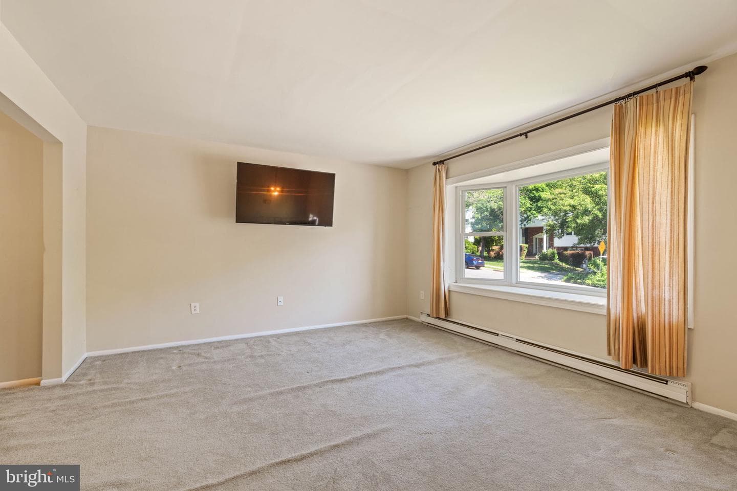 13242 Kurtz Road photo 3