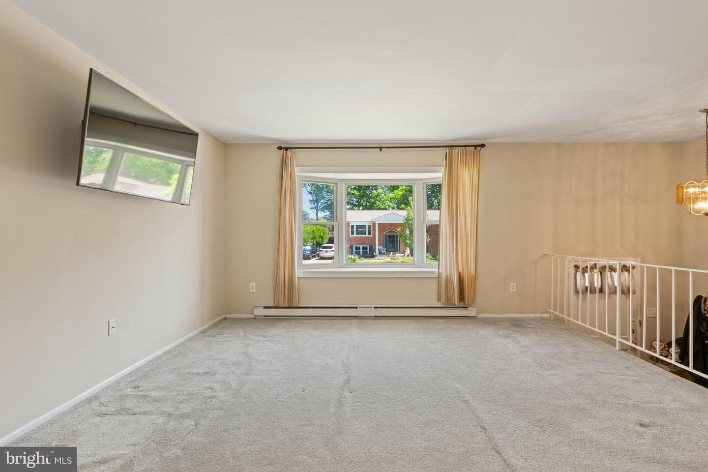 13242 Kurtz Road photo 4