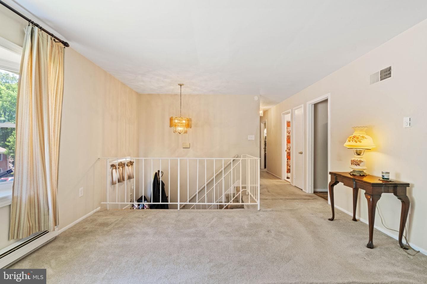 13242 Kurtz Road photo 5