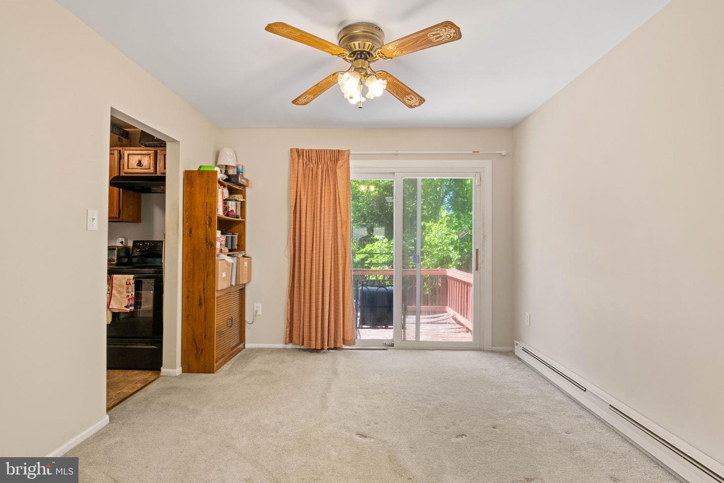 13242 Kurtz Road photo 6