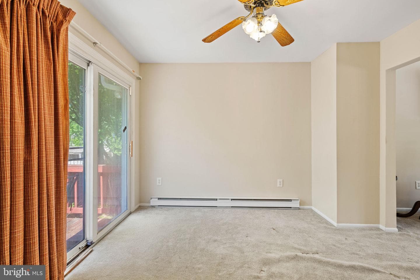 13242 Kurtz Road photo 7