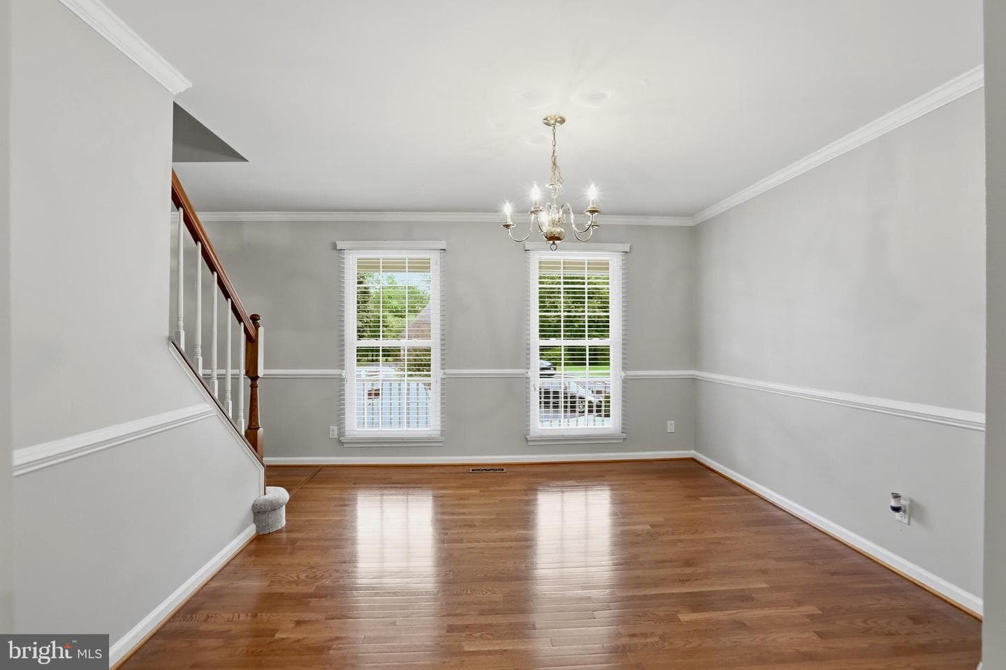 8007 Station Road photo 10