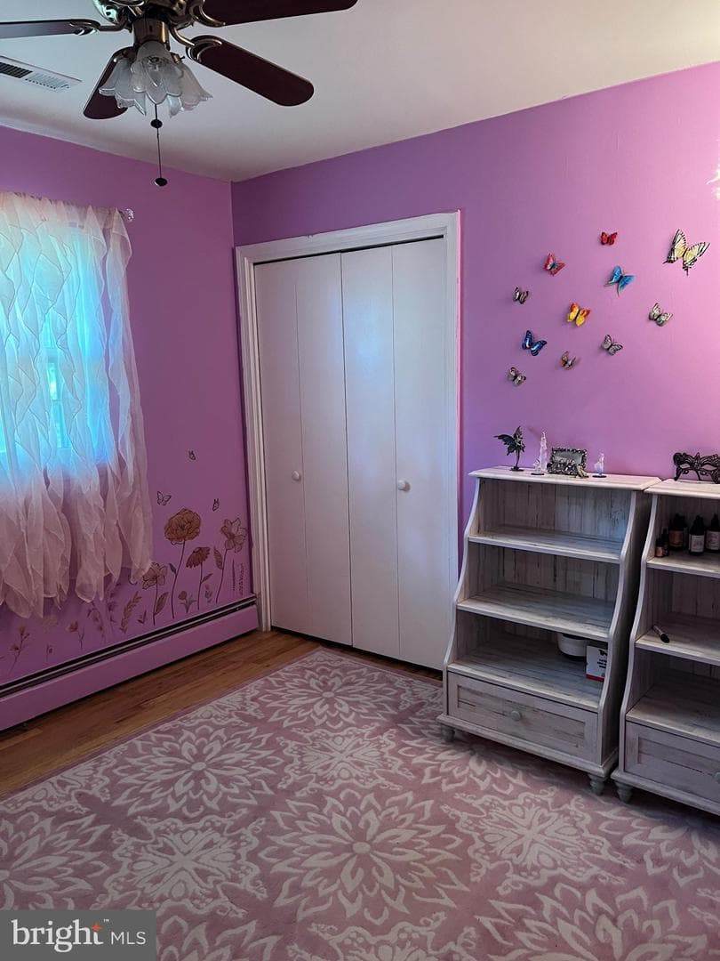 15760 Oak Ln photo 21