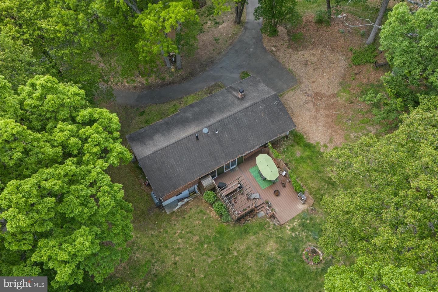 15760 Oak Ln photo 45