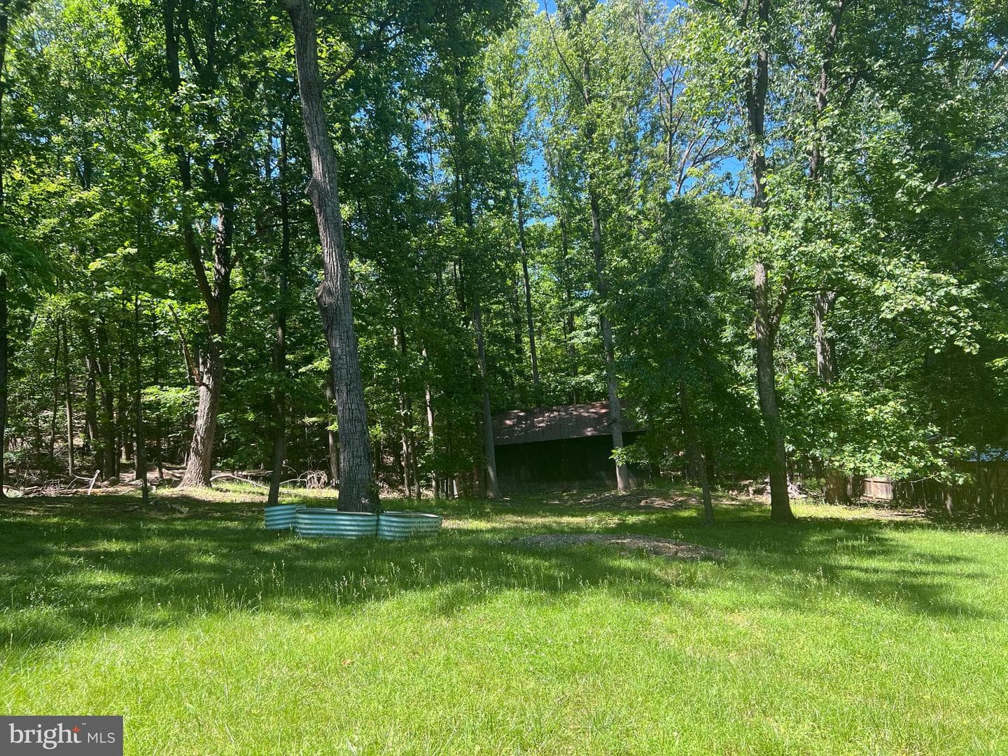 15760 Oak Ln photo 47