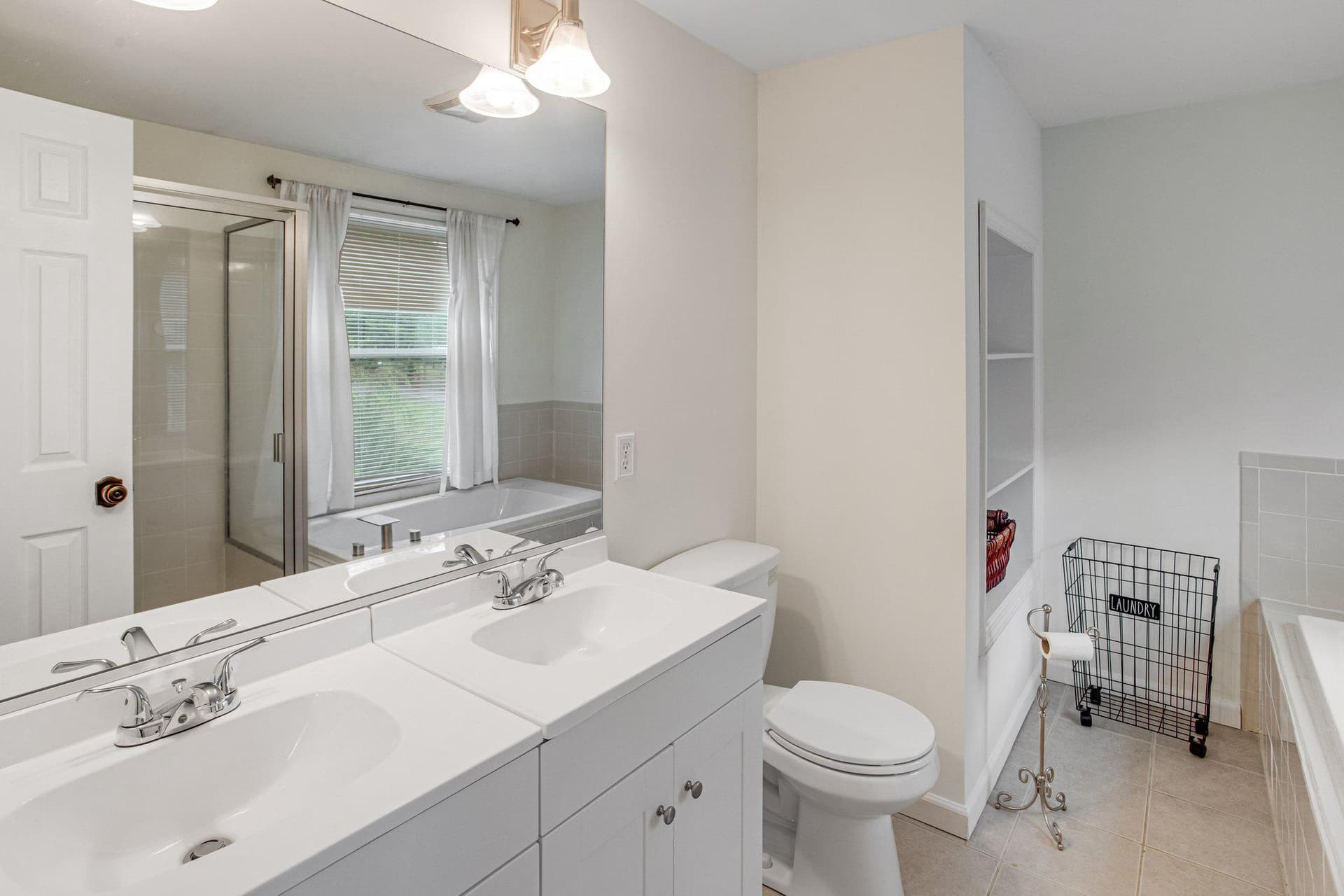 8005 Gracie Drive photo 28