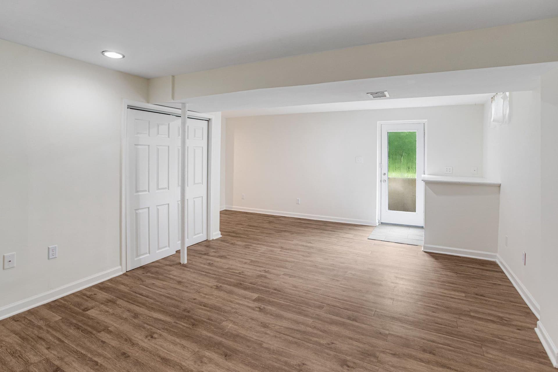 8005 Gracie Drive photo 32