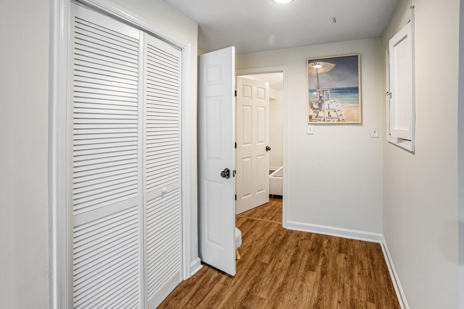 8005 Gracie Drive photo 33