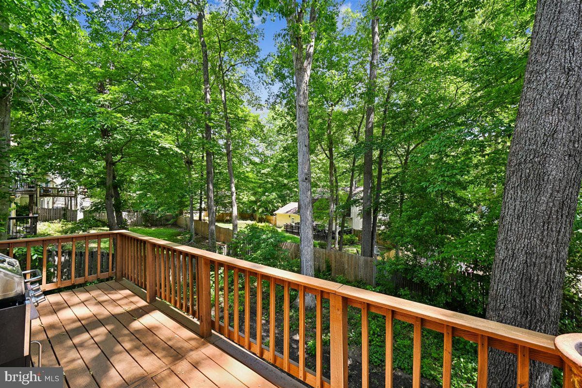 15723 Brandywine Road photo 12