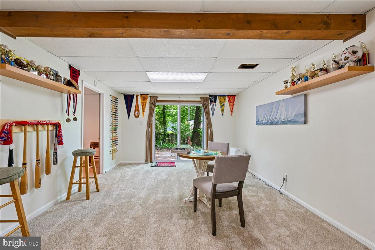 15723 Brandywine Road photo 25