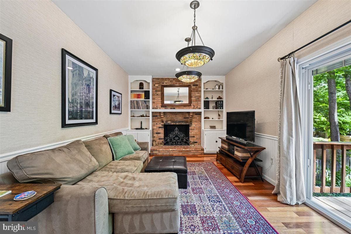 15723 Brandywine Road photo 8