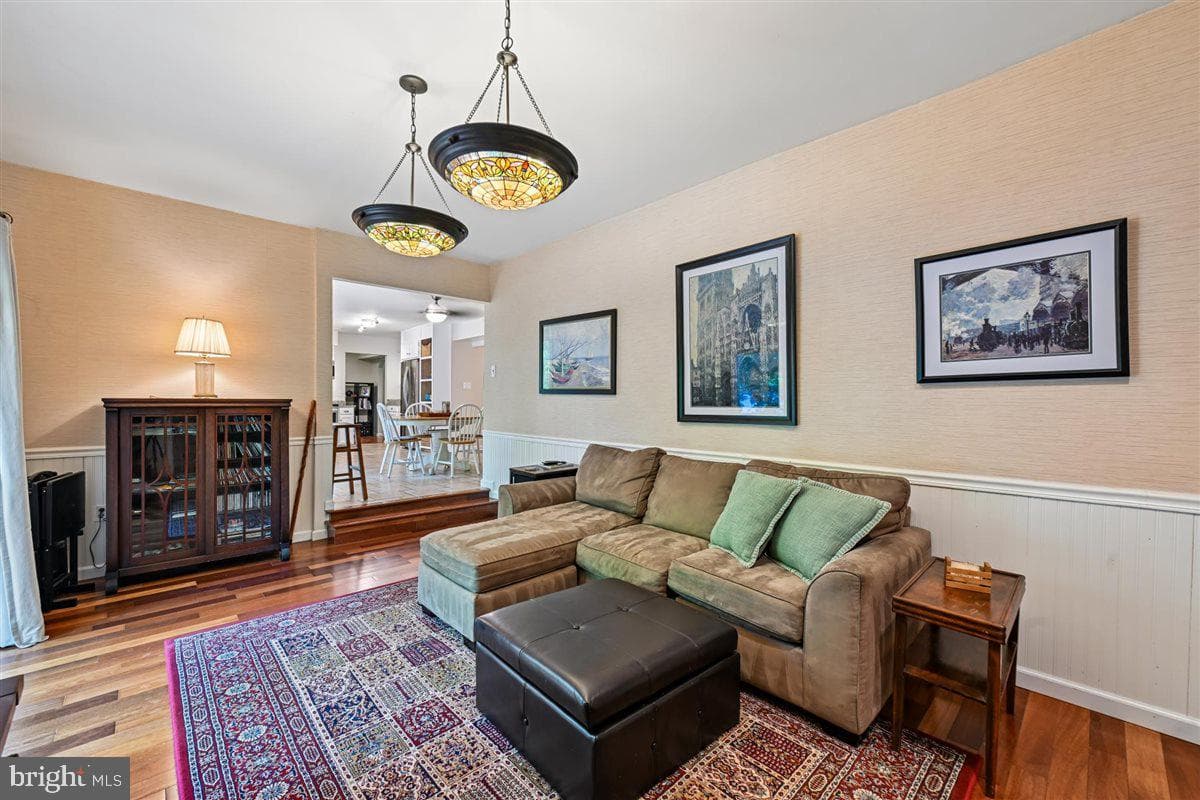 15723 Brandywine Road photo 9