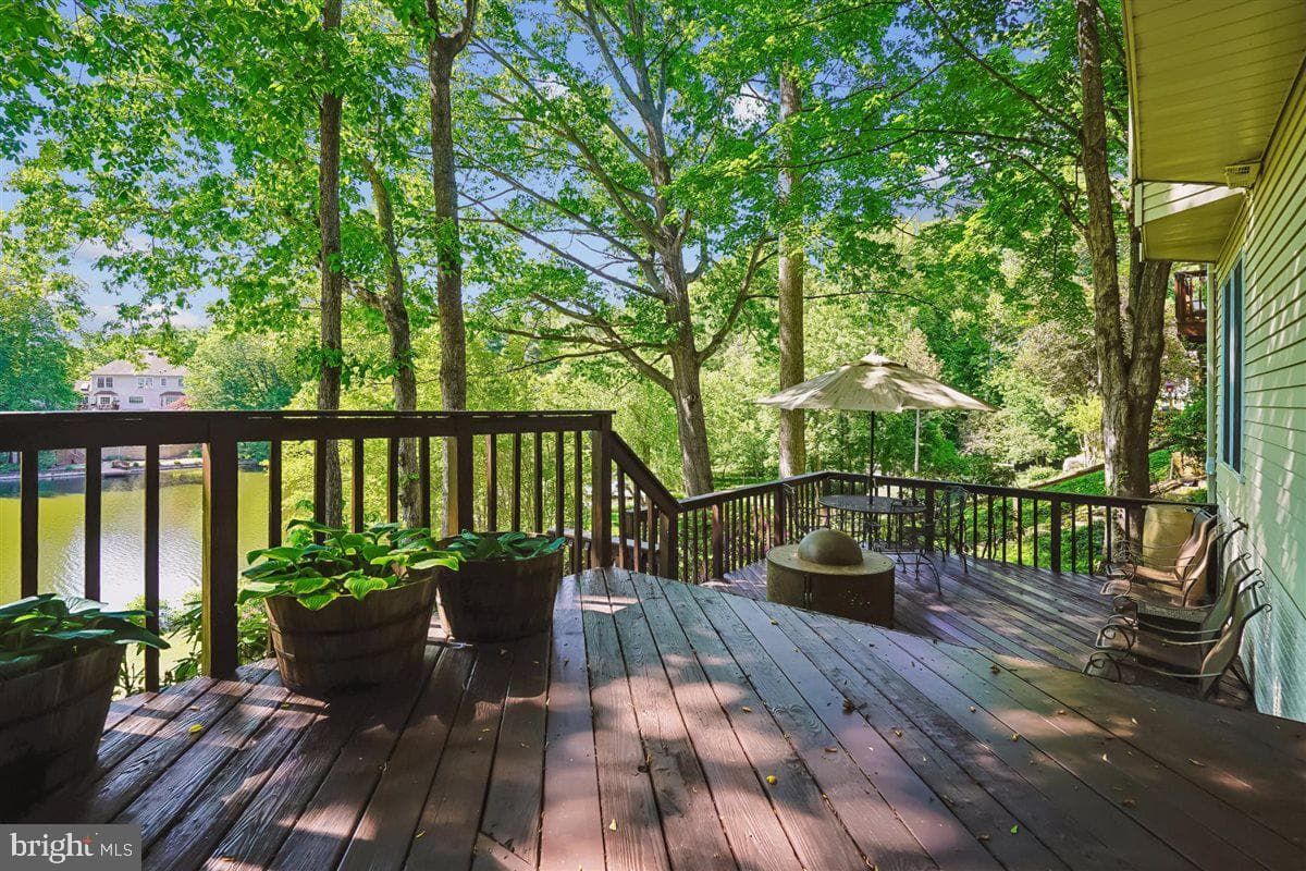 15348 Edgehill Drive photo 20