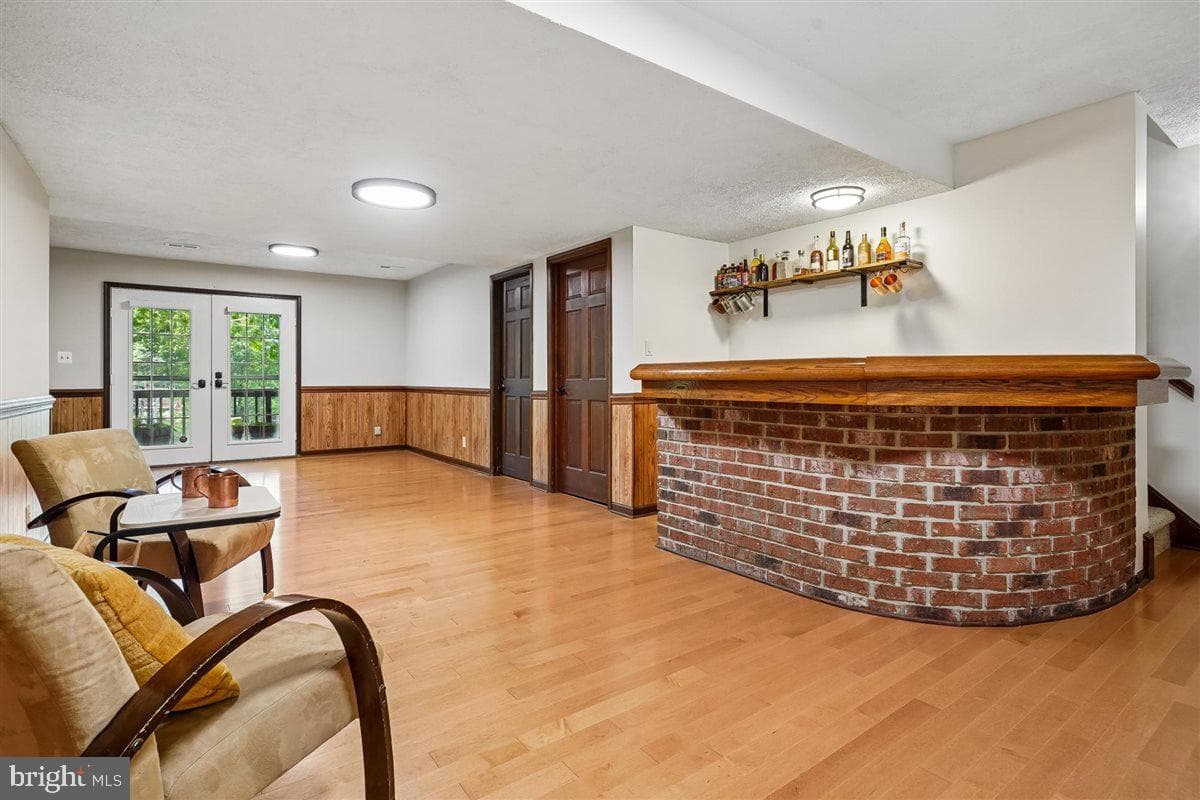 15348 Edgehill Drive photo 38