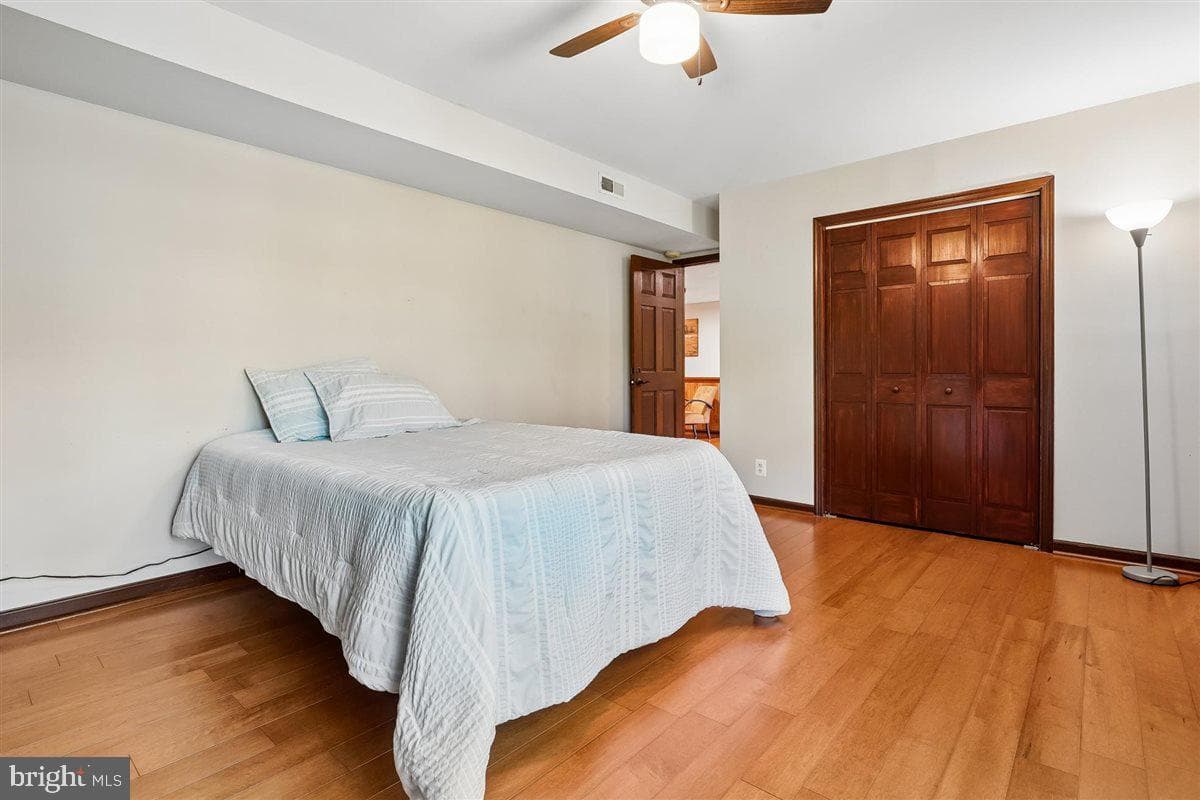 15348 Edgehill Drive photo 40