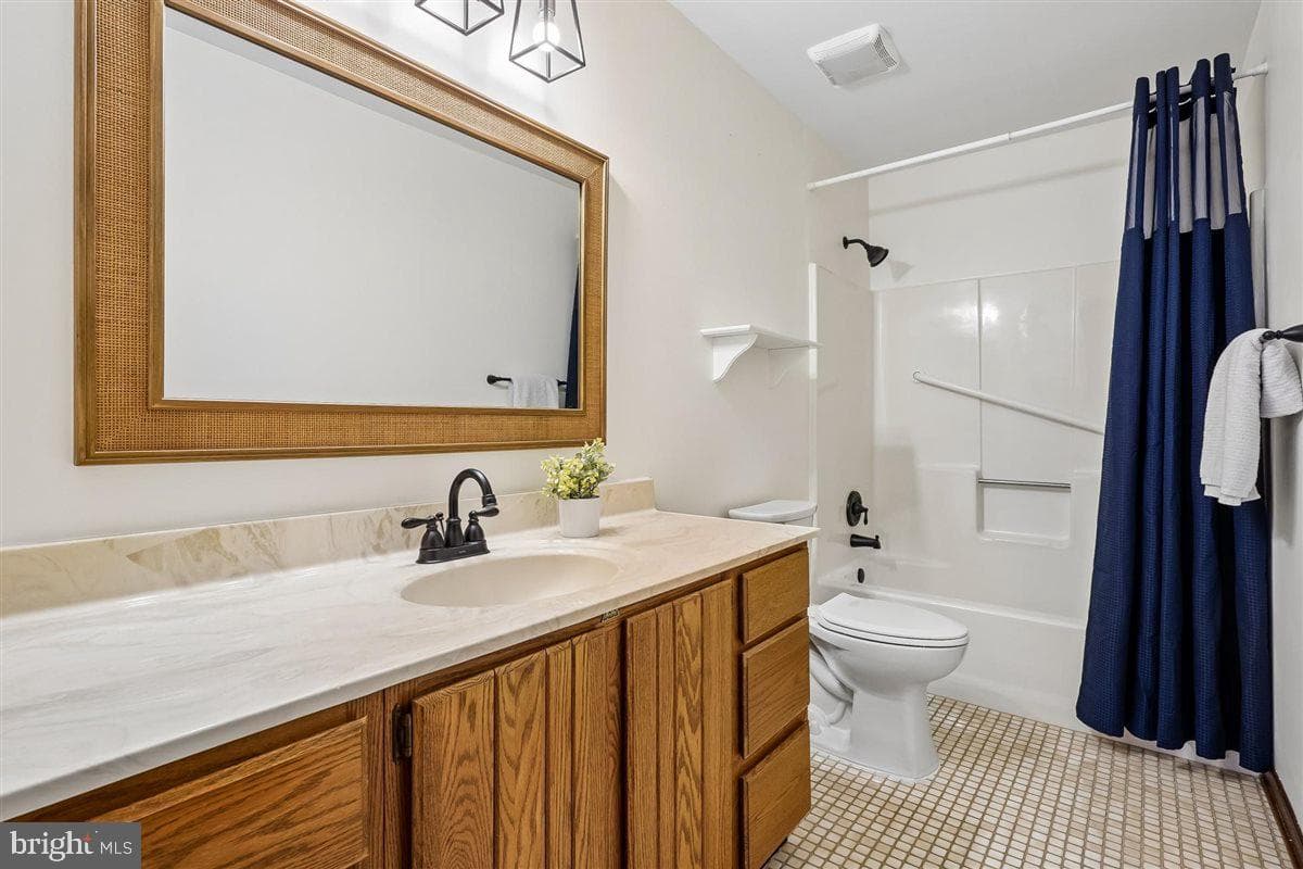 15348 Edgehill Drive photo 44