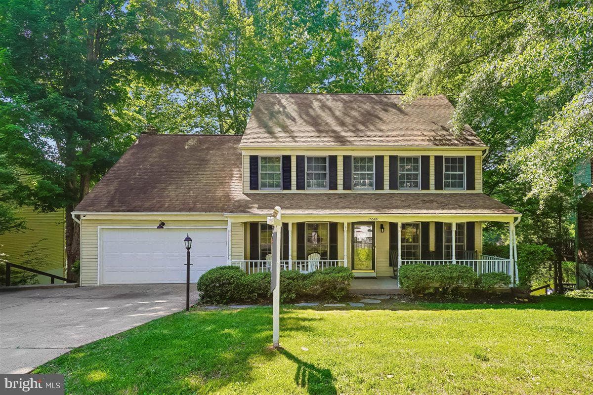 15348 Edgehill Drive photo 49