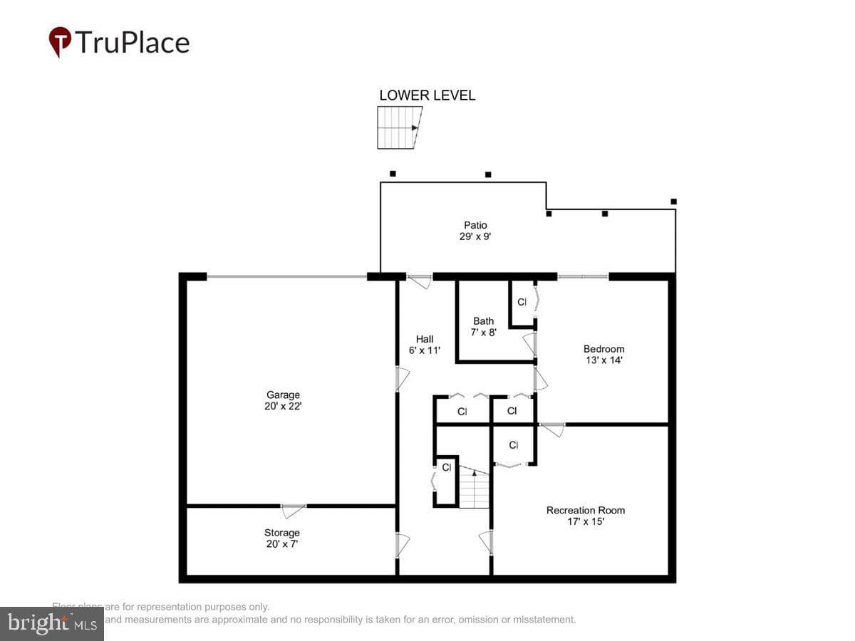 15792 Devonald Place photo 38