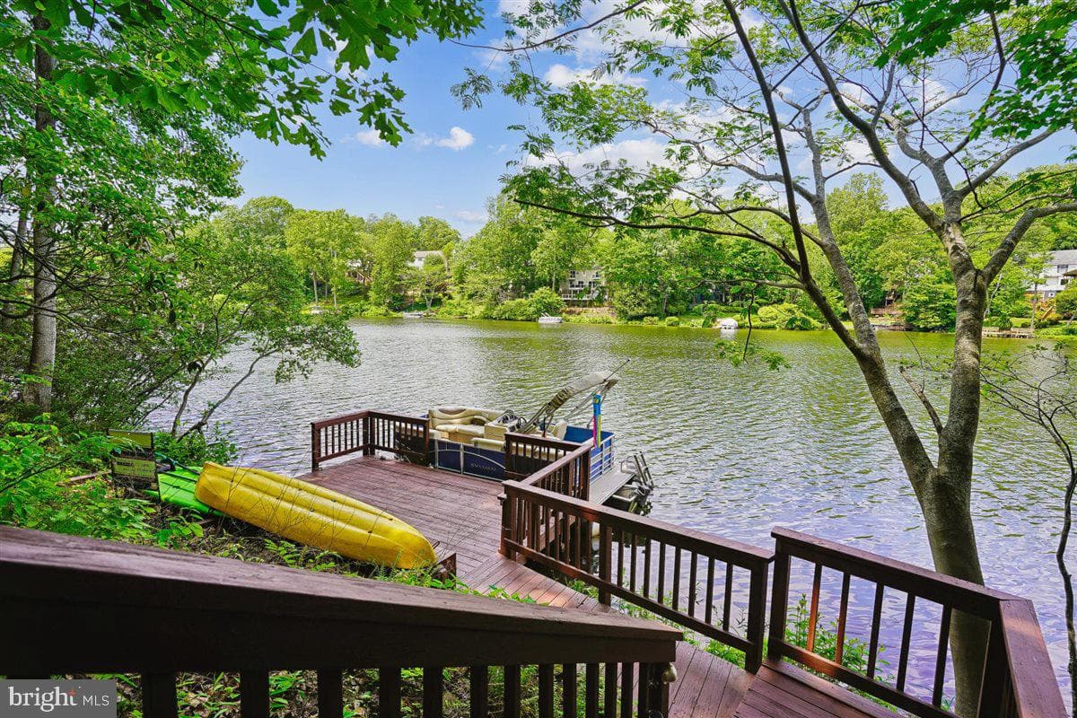15792 Devonald Place photo 42