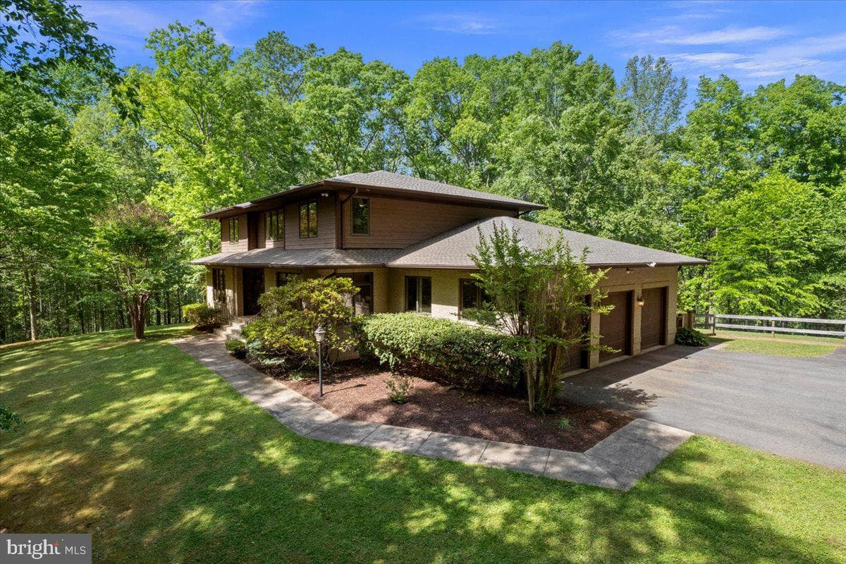 7974 Pinnacle Ridge Drive photo 105
