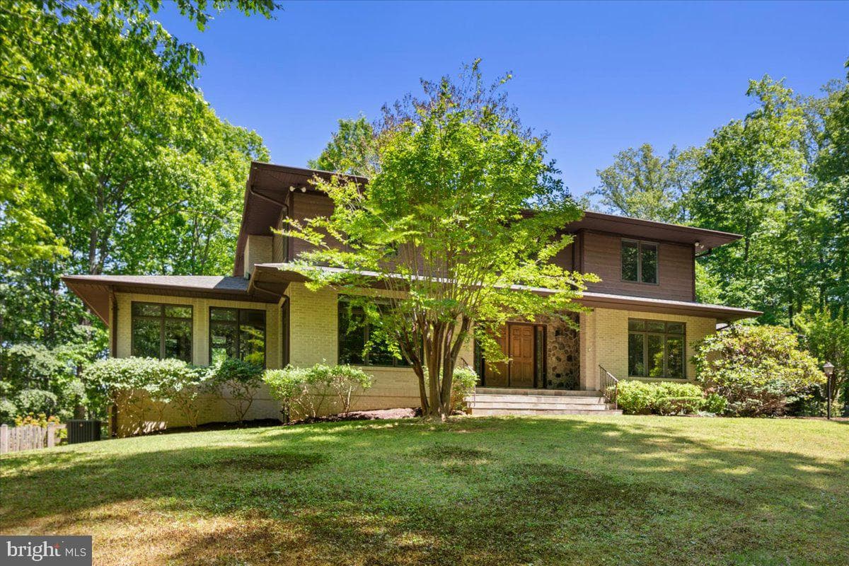 7974 Pinnacle Ridge Drive photo 110