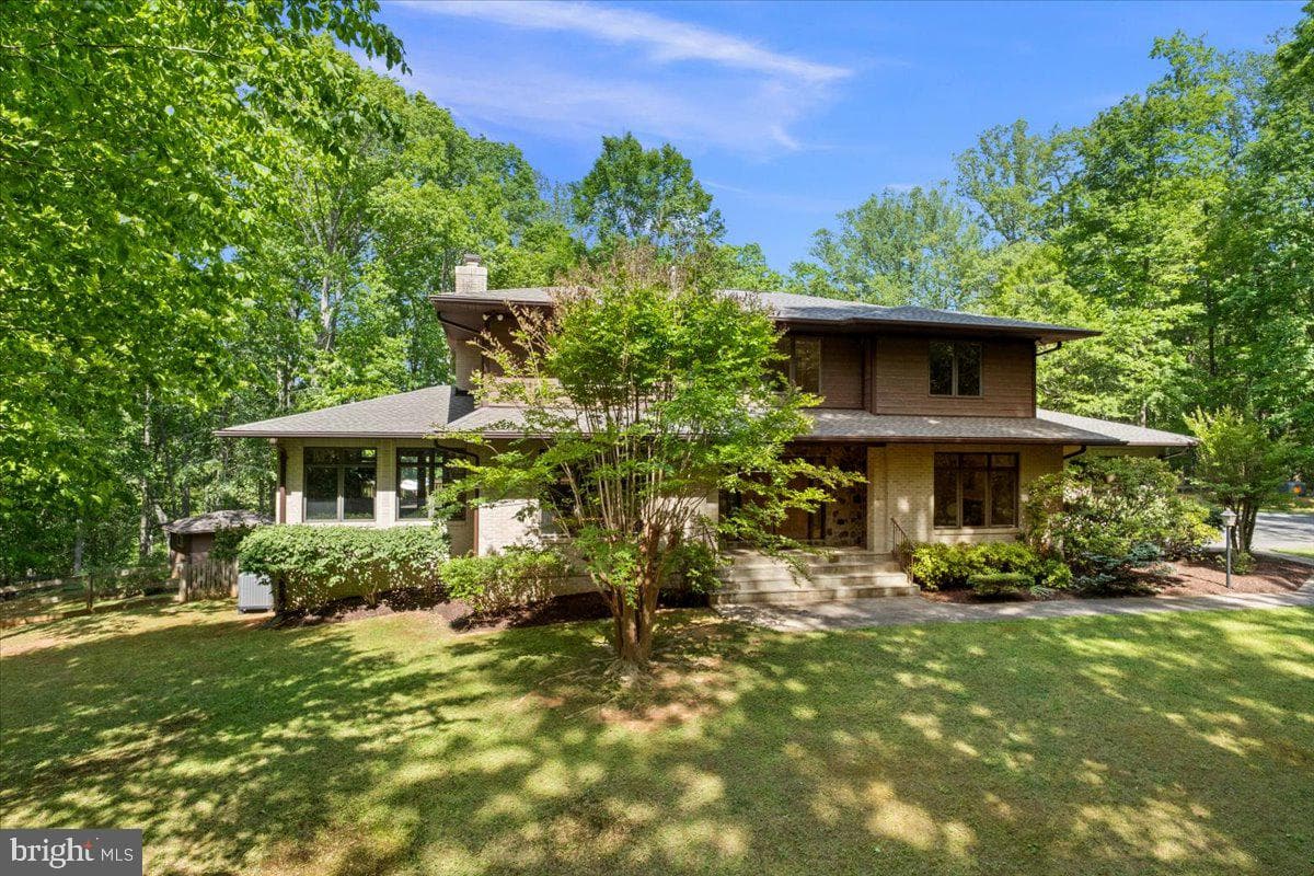7974 Pinnacle Ridge Drive photo 118