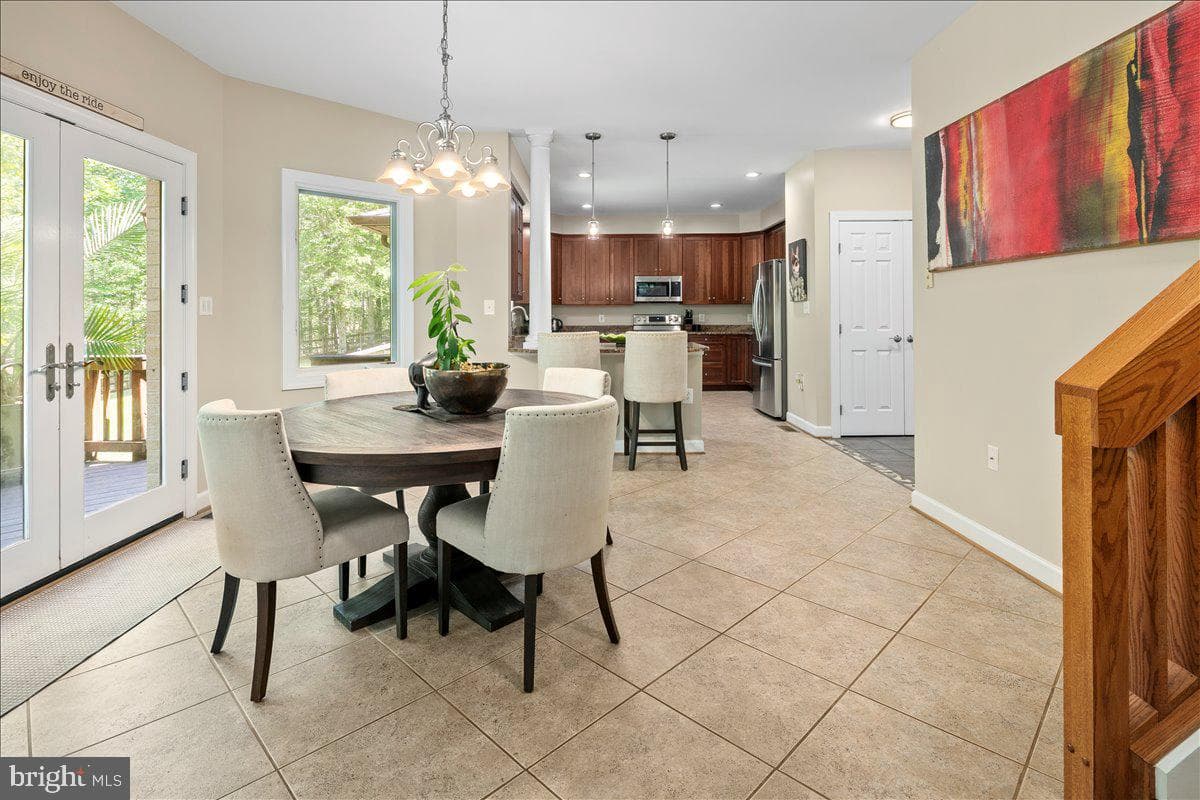 7974 Pinnacle Ridge Drive photo 25