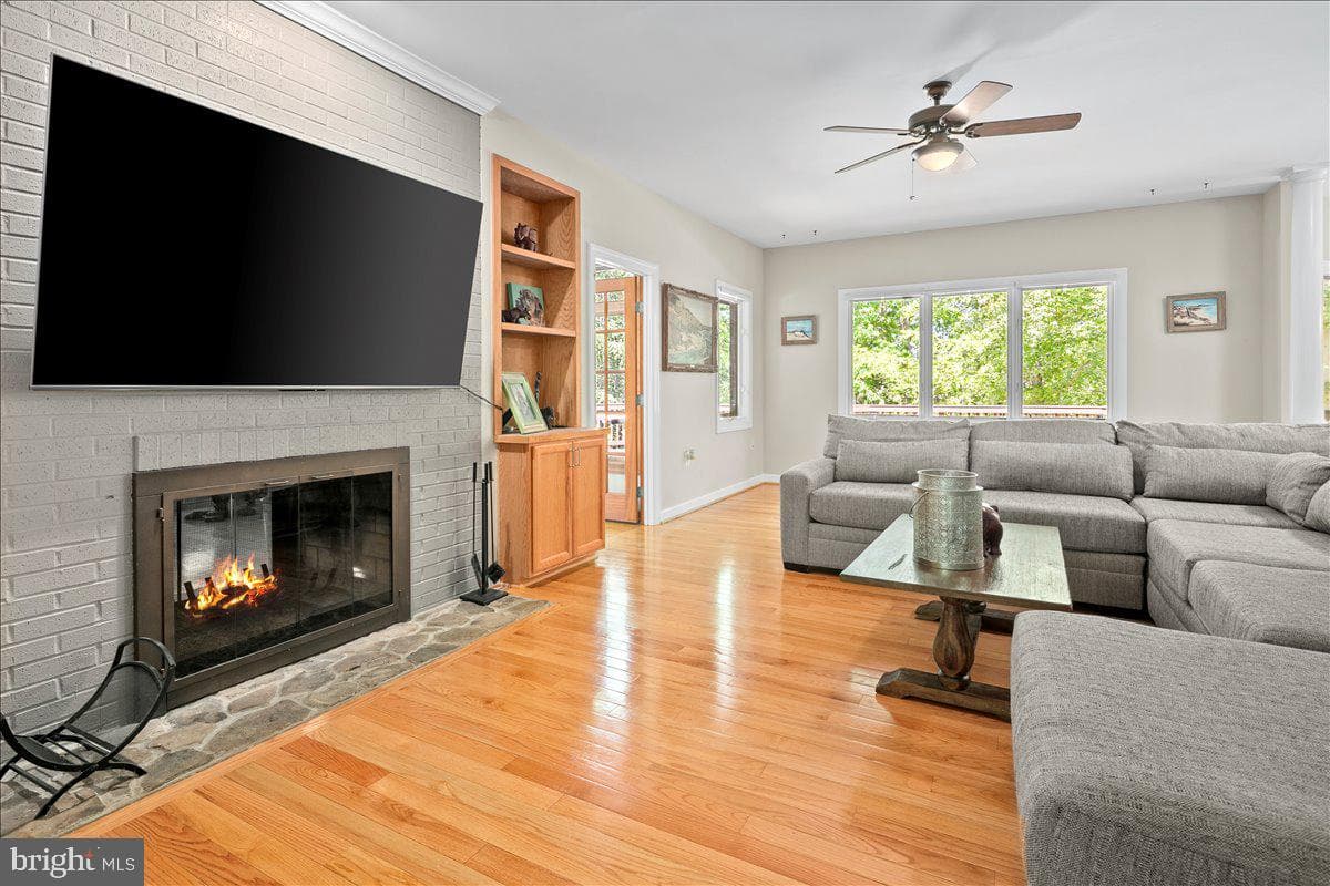 7974 Pinnacle Ridge Drive photo 36