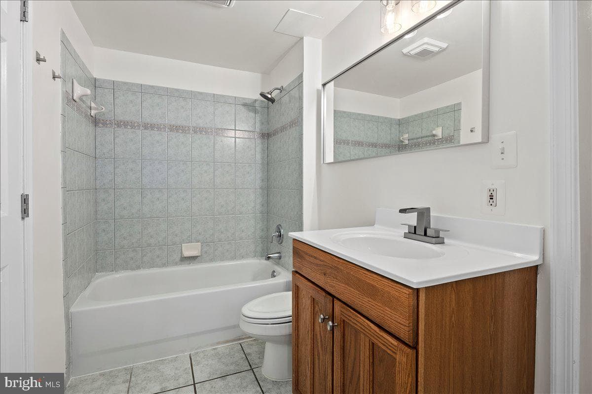 7974 Pinnacle Ridge Drive photo 76