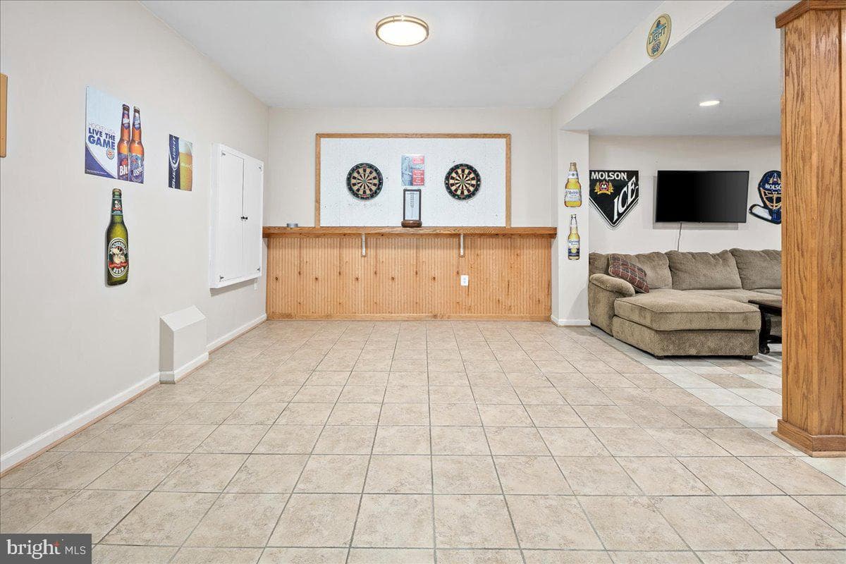 7974 Pinnacle Ridge Drive photo 78