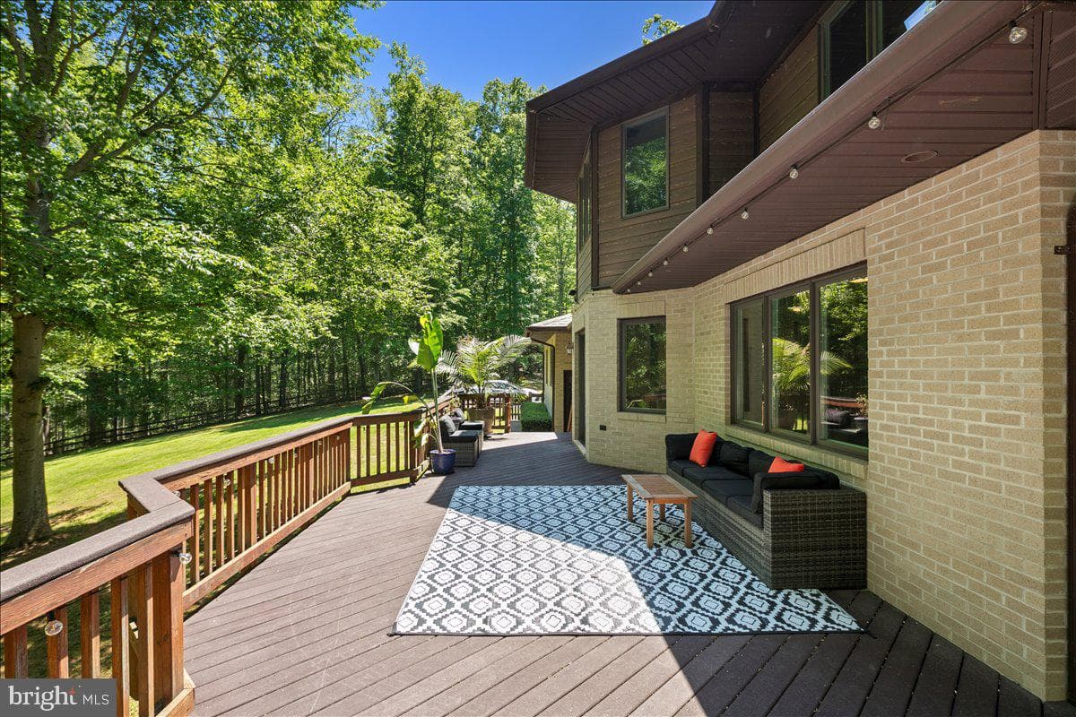 7974 Pinnacle Ridge Drive photo 93