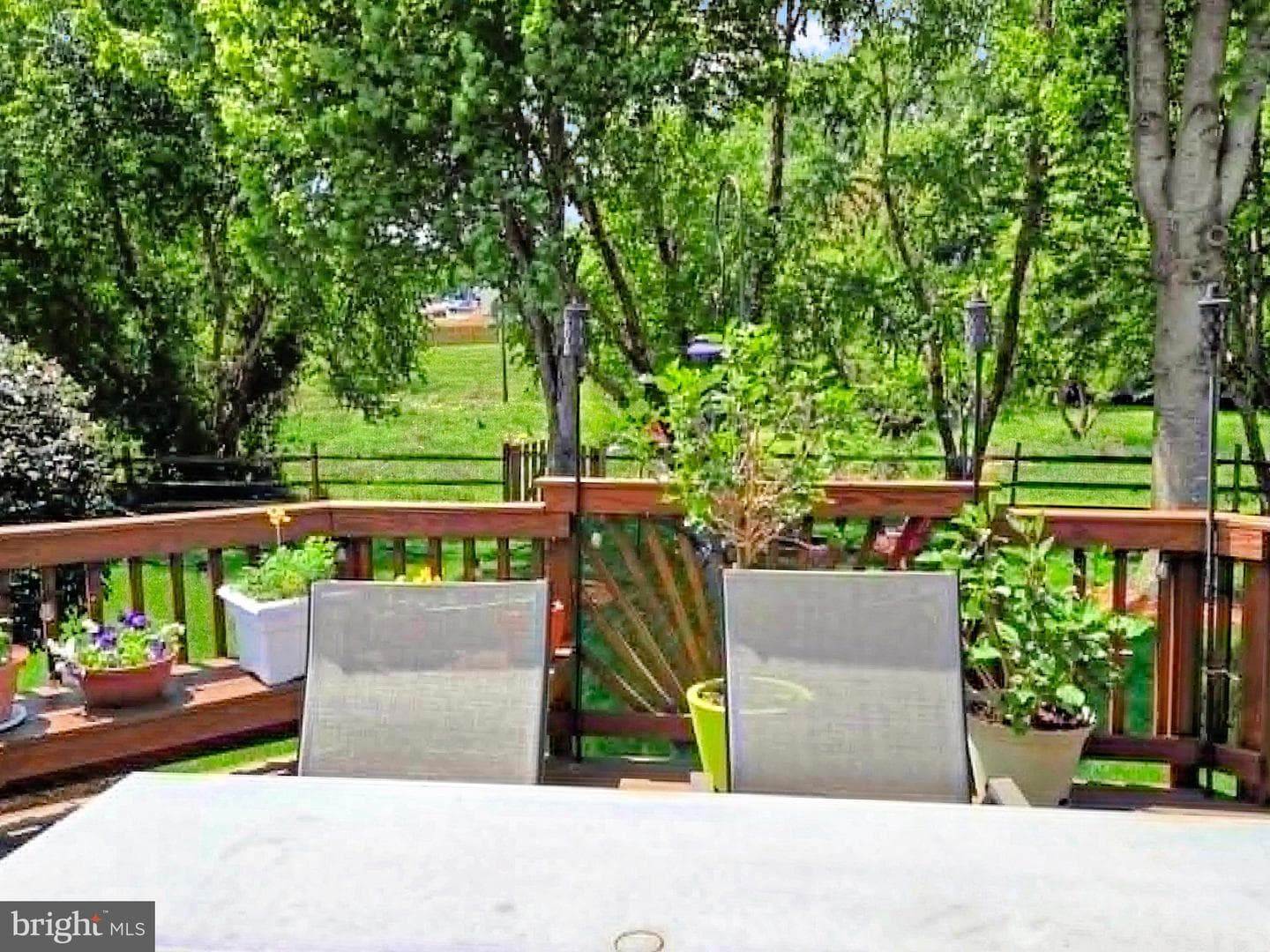 5977 Tapestry Drive photo 16