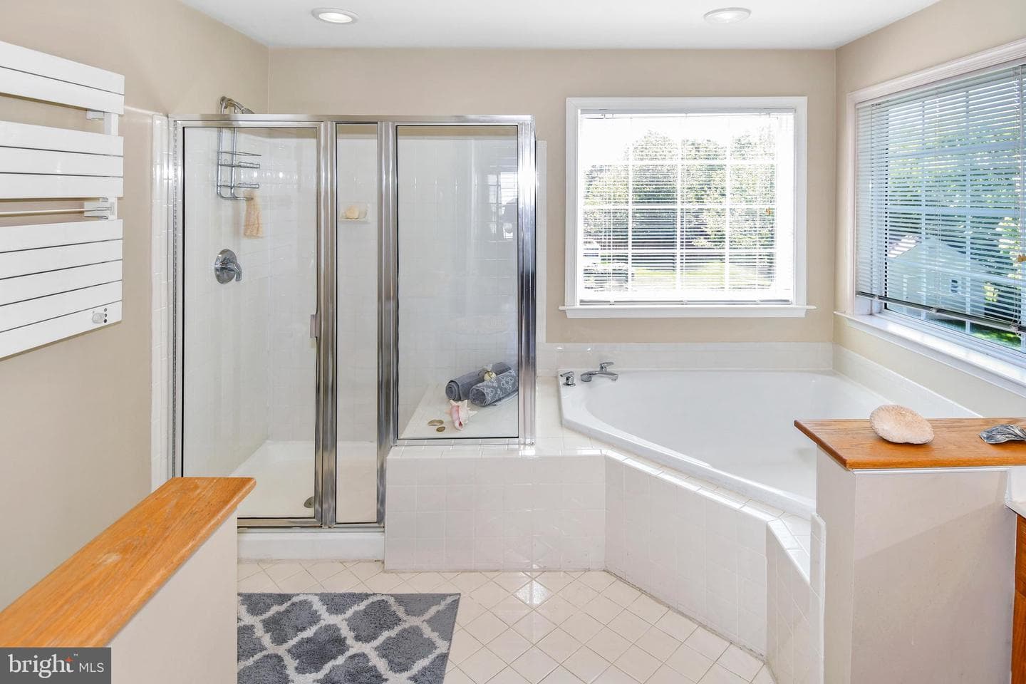 5977 Tapestry Drive photo 25