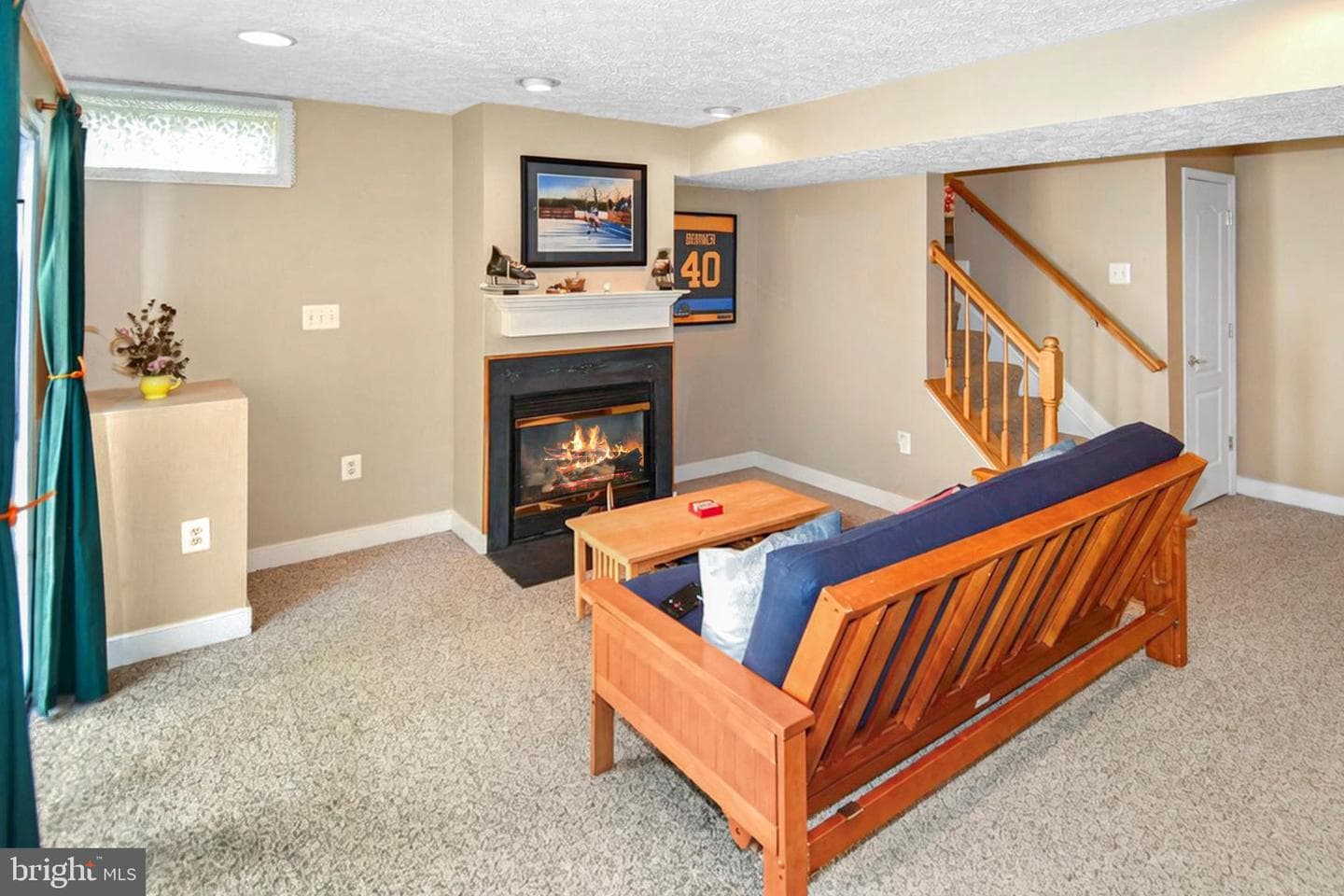 5977 Tapestry Drive photo 35