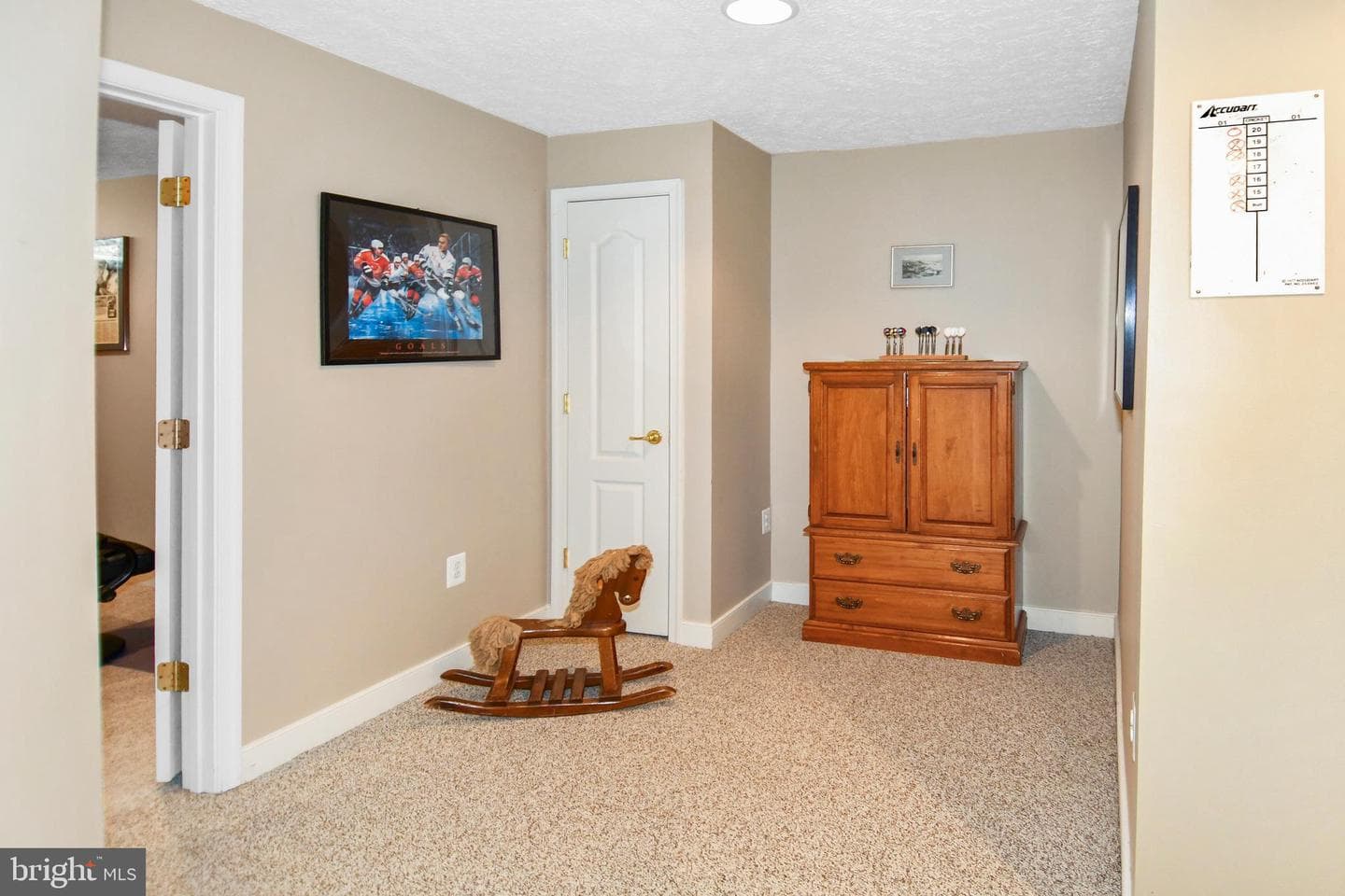 5977 Tapestry Drive photo 37