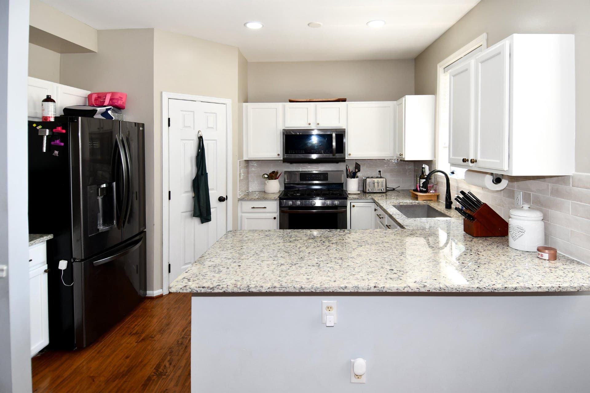 11627 Nellings Place photo 10