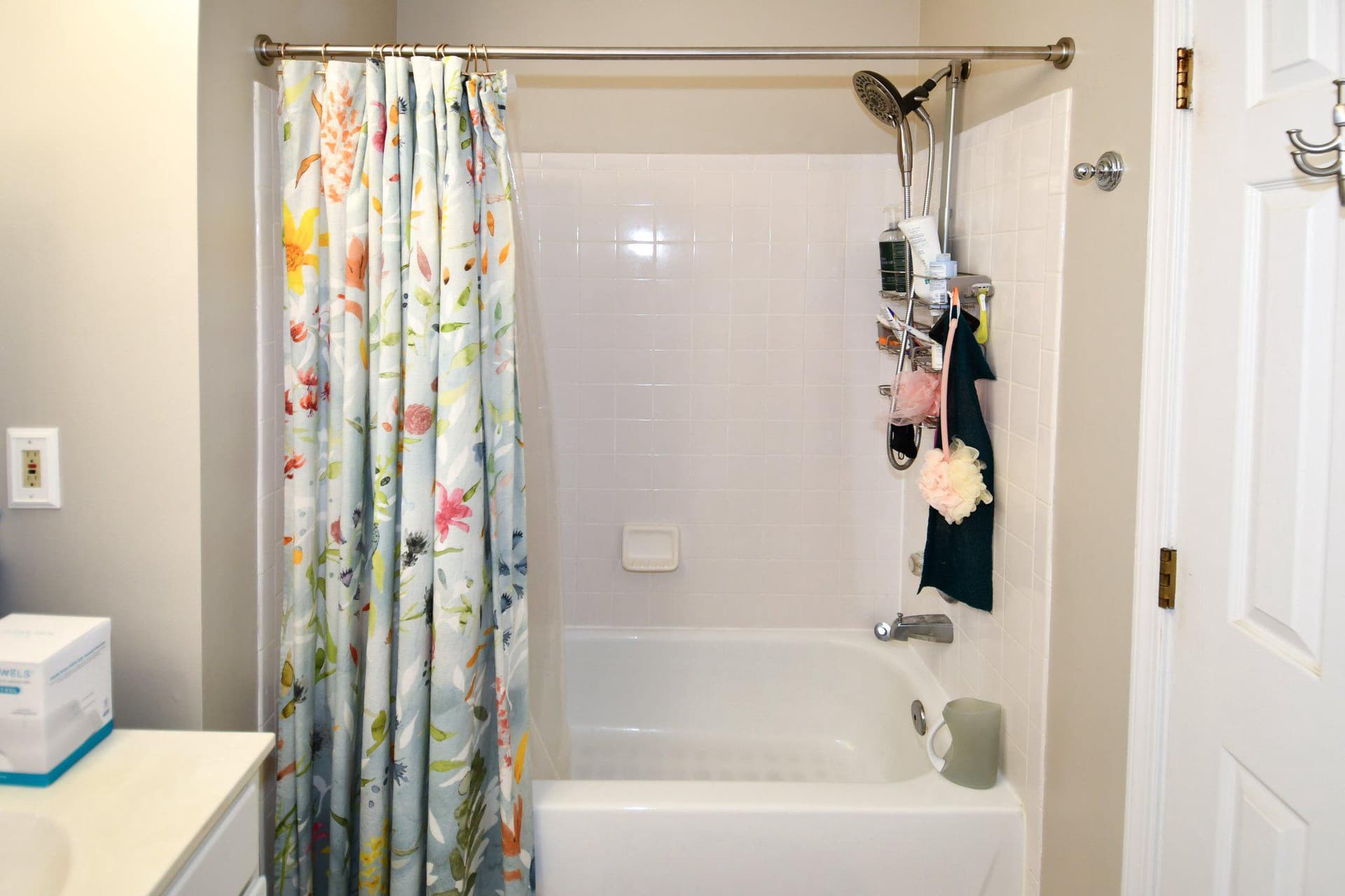 11627 Nellings Place photo 22