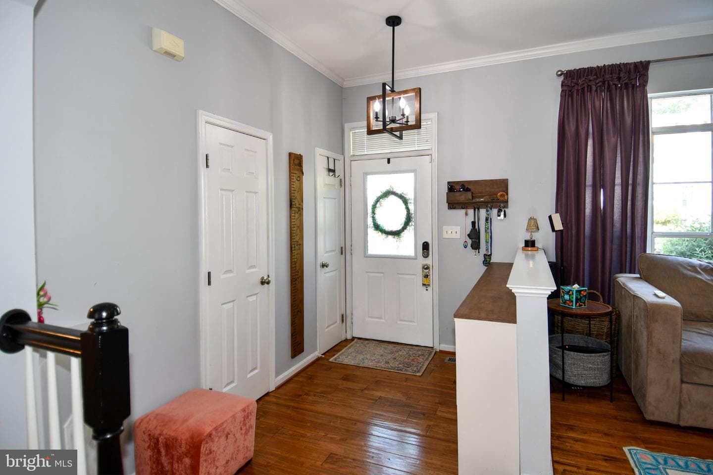 11627 Nellings Place photo 3
