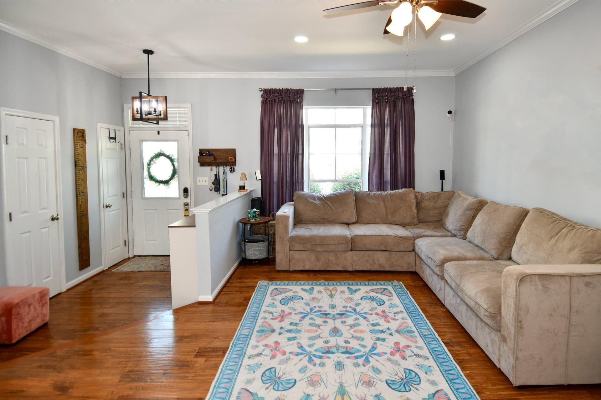 11627 Nellings Place photo 5