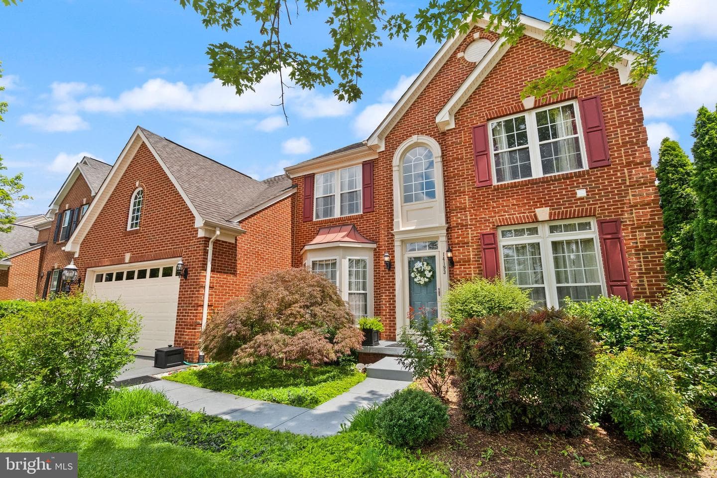 14193 Clatterbuck Loop
