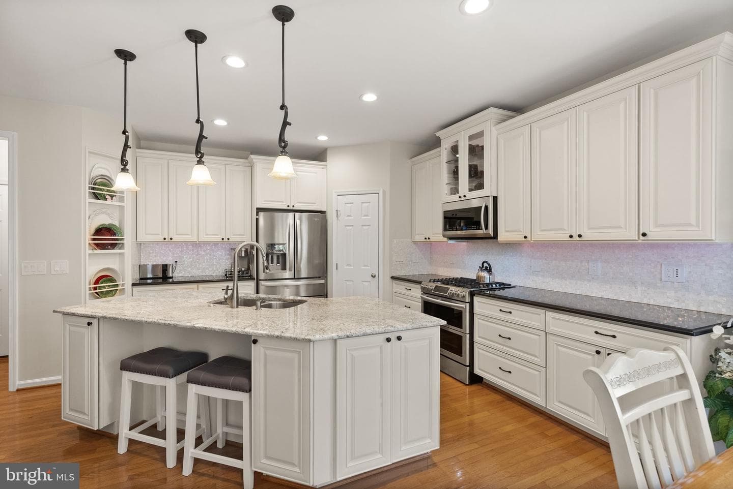 14193 Clatterbuck Loop photo 11