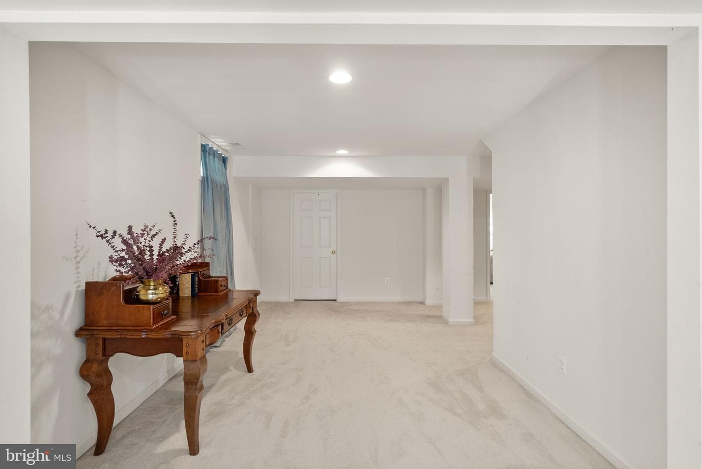 14193 Clatterbuck Loop photo 51