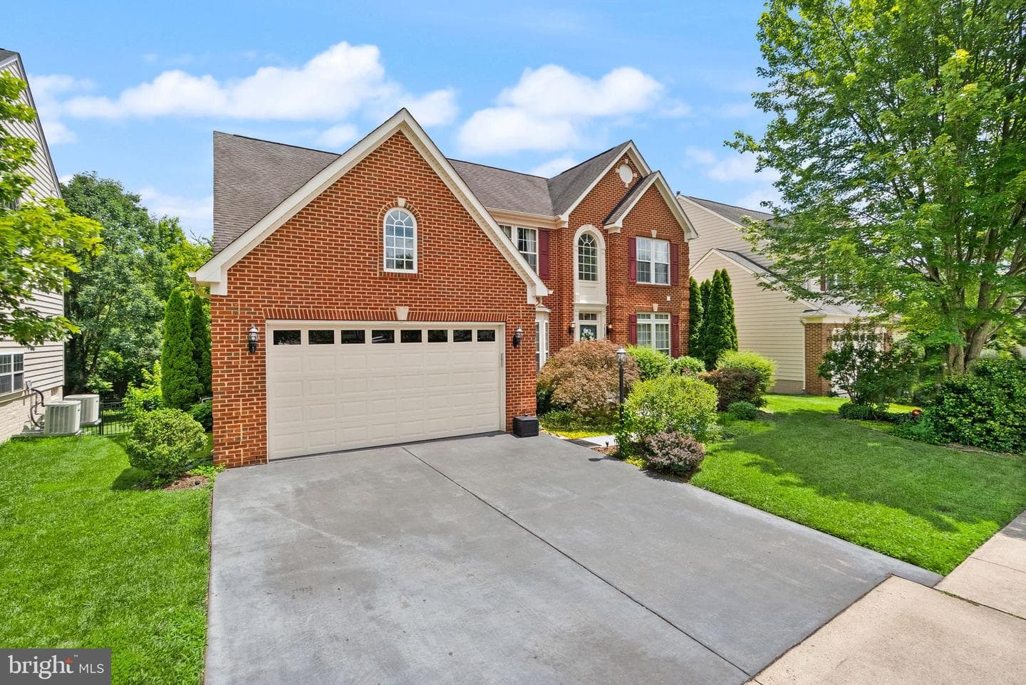 14193 Clatterbuck Loop photo 68