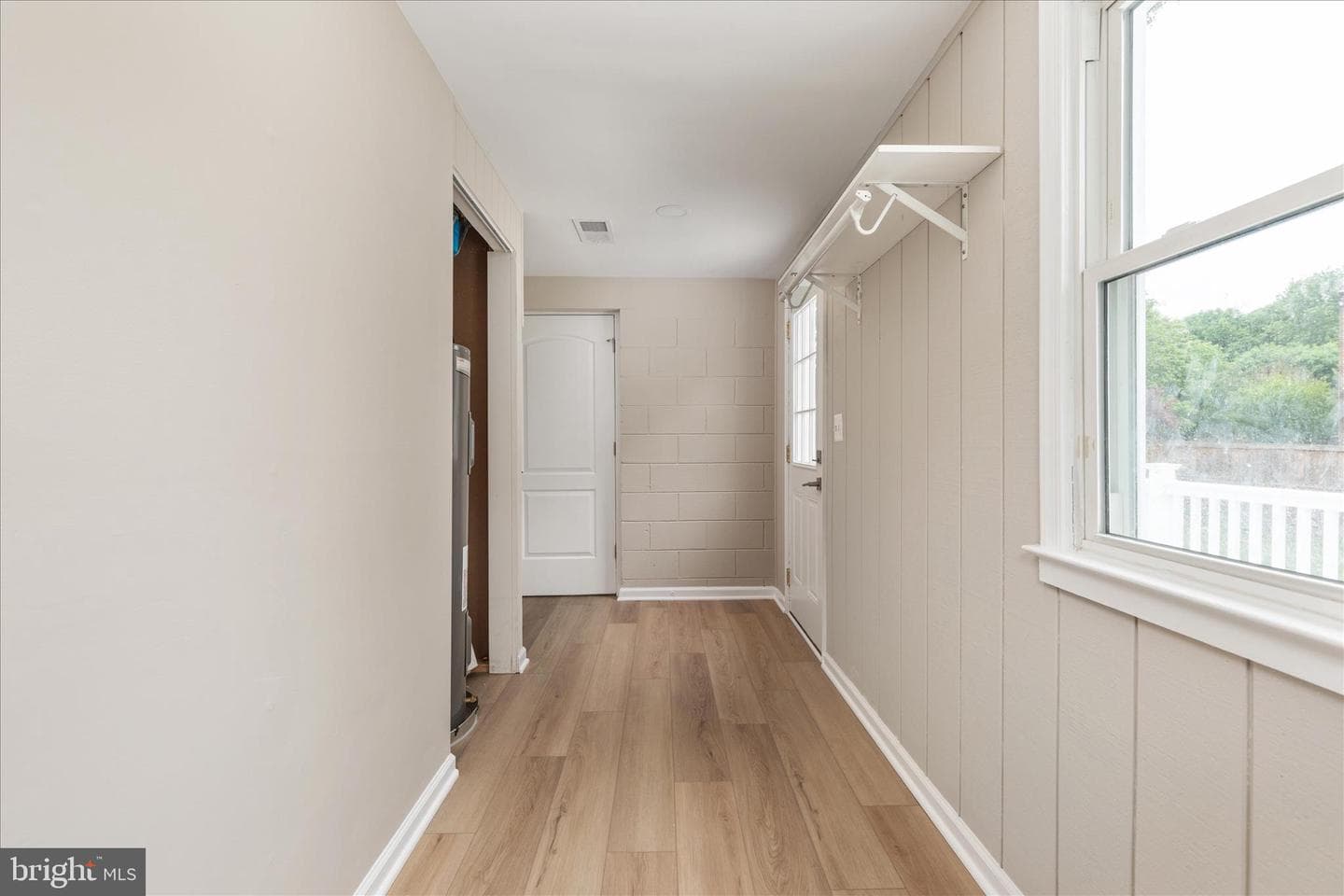 14013 Glenkirk Road photo 12
