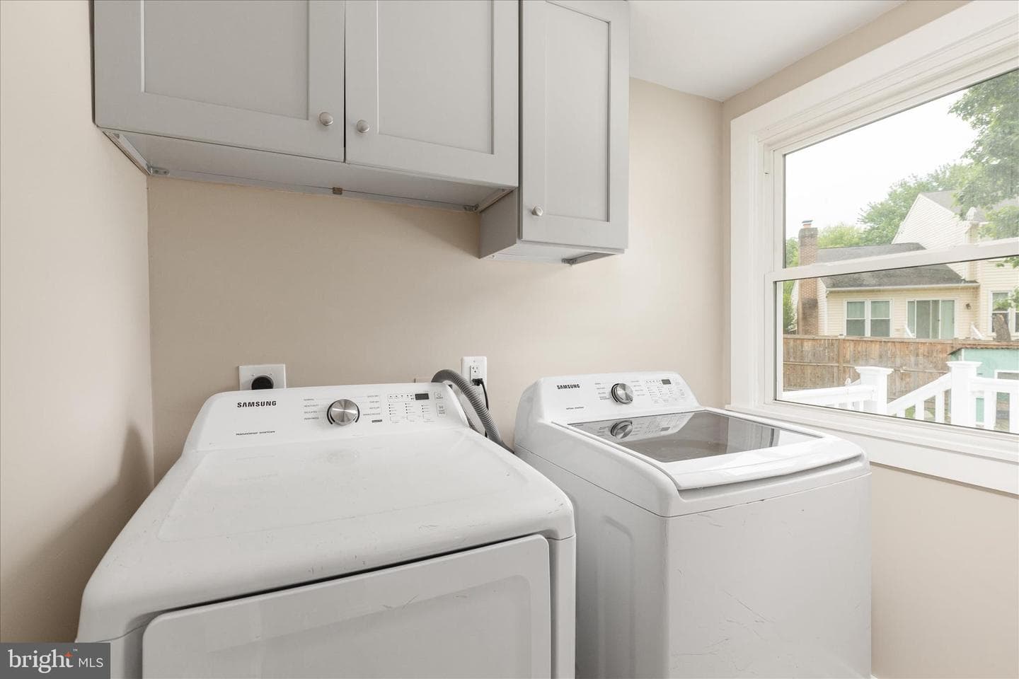 14013 Glenkirk Road photo 13