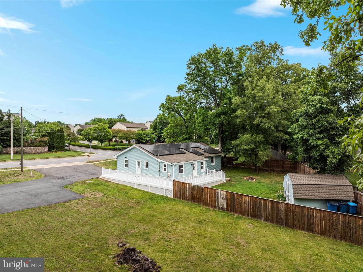 14013 Glenkirk Road photo 32