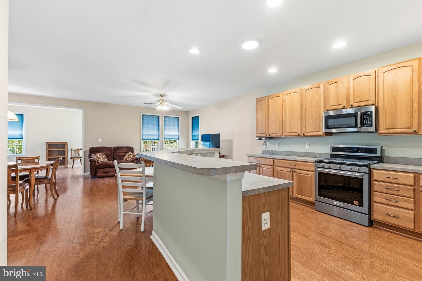 13484 Fieldstone Way photo 11
