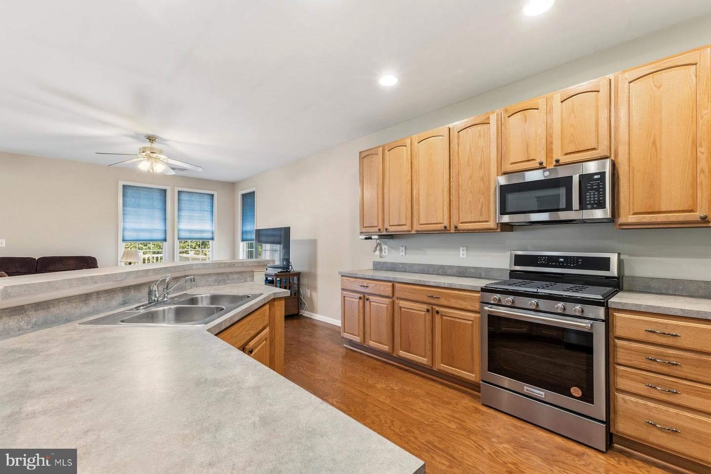 13484 Fieldstone Way photo 13